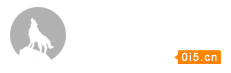 덯䒍饥鍞❙桑⡗첑୷